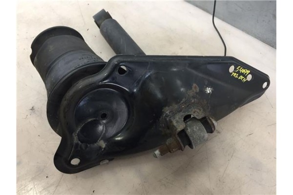 Recambio de amortiguador trasero derecho para citroen c4 grand picasso 1.6 exclusive referencia OEM IAM   