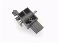 Recambio de sensor impacto para renault modus i 1.5 dci (fp0f, jp0f) referencia OEM IAM 8200529572  