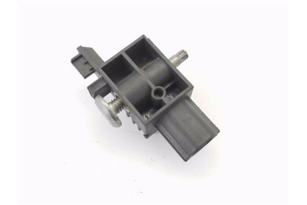 Recambio de sensor impacto para renault modus i 1.5 dci (fp0f, jp0f) referencia OEM IAM 8200529572  