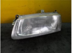 FARO DELANTERO IZQUIERDO BC5D510L0 
