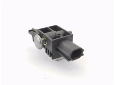 Recambio de sensor impacto para renault modus i 1.5 dci (fp0f, jp0f) referencia OEM IAM 8200529572  