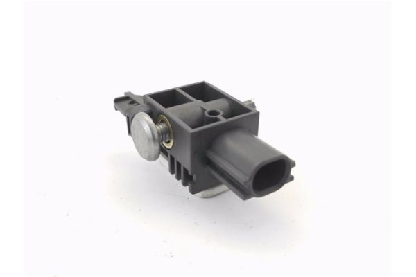 Recambio de sensor impacto para renault modus i 1.5 dci (fp0f, jp0f) referencia OEM IAM 8200529572  