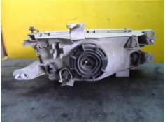 Recambio de faro delantero izquierdo para mazda 323 c/f/s berlina (ba) 1.8 16v referencia OEM IAM BC5D510L0  