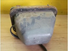 Recambio de faro delantero izquierdo para pegaso j4 -1100 cap combi 1.8 d referencia OEM IAM   