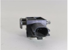 Recambio de sensor impacto para renault modus i 1.5 dci (fp0f, jp0f) referencia OEM IAM 8200529572  