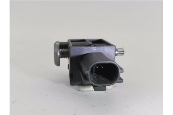 Recambio de sensor impacto para renault modus i 1.5 dci (fp0f, jp0f) referencia OEM IAM 8200529572  