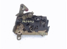 Recambio de cierre electromagnetico delantero derecho para peugeot 205 ii (20a/c) 1.1 referencia OEM IAM   