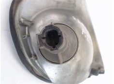 Recambio de intermitente delantero izquierdo para nissan serena (c23m) referencia OEM IAM   