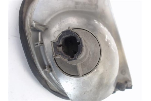 Recambio de intermitente delantero izquierdo para nissan serena (c23m) referencia OEM IAM    Recambio de intermitente delantero izquierdo para nissan serena (c23m) referencia OEM IAM