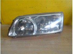 FARO DELANTERO IZQUIERDO 921034A510 