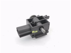 Recambio de sensor impacto para renault modus i 1.5 dci (fp0f, jp0f) referencia OEM IAM 8200529572  