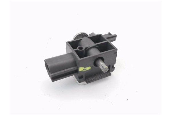 Recambio de sensor impacto para renault modus i 1.5 dci (fp0f, jp0f) referencia OEM IAM 8200529572  