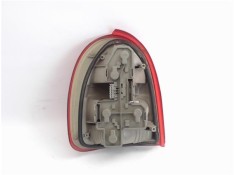 Recambio de piloto trasero derecho para opel corsa b referencia OEM IAM   