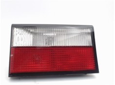Recambio de piloto marcha atras para citroen xantia berlina referencia OEM IAM 22240134  
