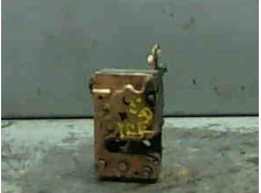 CIERRE ELECTROMAGNETICO TRASERO DERECHO 913836 