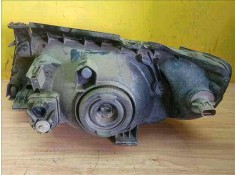 Recambio de faro delantero dcho para hyundai matrix (fc) 1.5 crdi referencia OEM IAM   