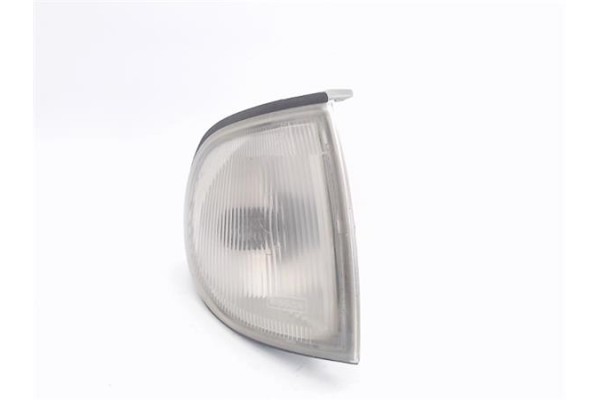 Recambio de intermitente delantero dcho para nissan serena (c23m) referencia OEM IAM   