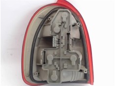 Recambio de piloto trasero derecho para opel corsa b referencia OEM IAM   