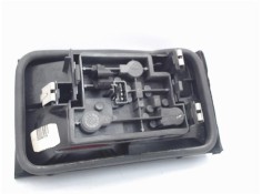 Recambio de piloto marcha atras para citroen xantia berlina referencia OEM IAM 22240134  