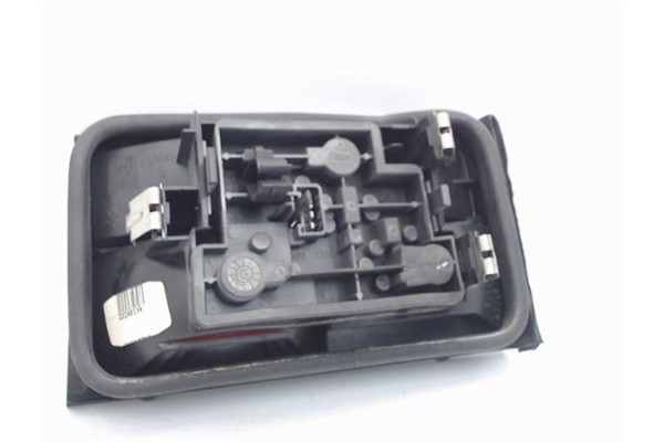 Recambio de piloto marcha atras para citroen xantia berlina referencia OEM IAM 22240134  