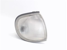 Recambio de intermitente delantero dcho para nissan serena (c23m) referencia OEM IAM   