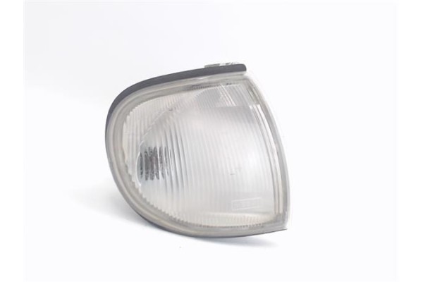 Recambio de intermitente delantero dcho para nissan serena (c23m) referencia OEM IAM   
