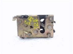 CIERRE ELECTROMAGNETICO TRASERO IZQUIERDO 913729 
