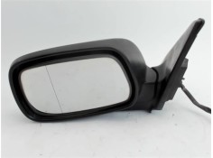 Recambio de retrovisor electrico izquierdo para toyota avensis monovolumen (t22) referencia OEM IAM 3004523  