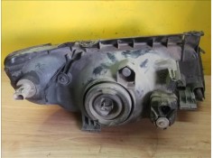 Recambio de faro delantero izquierdo para hyundai matrix (fc) 1.5 crdi referencia OEM IAM 9210117010  