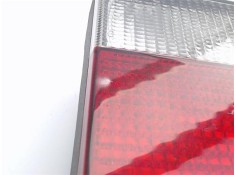 Recambio de piloto marcha atras para citroen xantia berlina referencia OEM IAM 22240134  