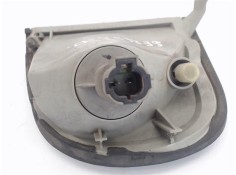 Recambio de intermitente delantero dcho para nissan serena (c23m) referencia OEM IAM   