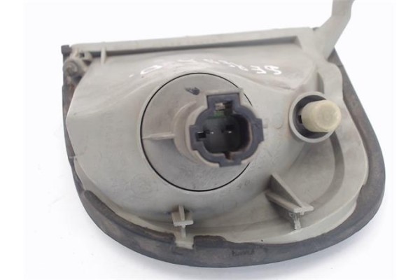 Recambio de intermitente delantero dcho para nissan serena (c23m) referencia OEM IAM   