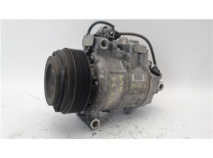 COMPRESOR AIRE ACOND. 6SBU14C 