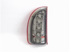 Recambio de piloto trasero derecho para opel corsa b referencia OEM IAM   