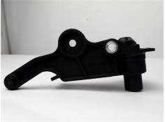 Recambio de sensor posicion cigüeñal para citroen saxo 1.1 x referencia OEM IAM 6PU00916346  