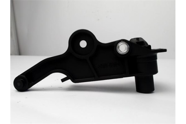 Recambio de sensor posicion cigüeñal para citroen saxo 1.1 x referencia OEM IAM 6PU00916346  