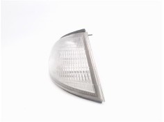 Recambio de intermitente delantero dcho para hyundai lantra berlina (rd) referencia OEM IAM   