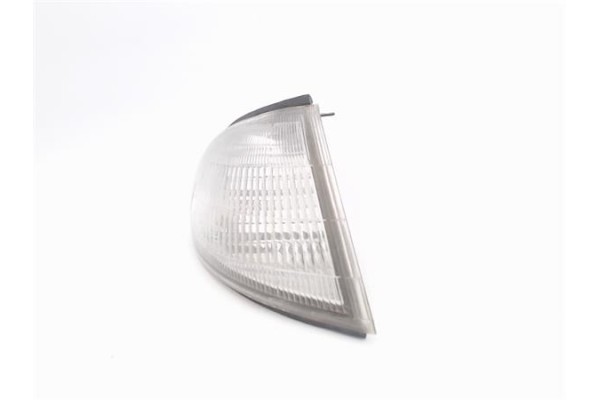 Recambio de intermitente delantero dcho para hyundai lantra berlina (rd) referencia OEM IAM   