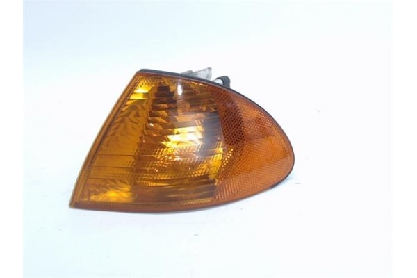 Recambio de intermitente delantero izquierdo para bmw serie 3 touring (e46) 2.0 320i referencia OEM IAM 0311328001  