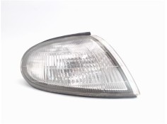 Recambio de intermitente delantero dcho para hyundai lantra berlina (rd) referencia OEM IAM   