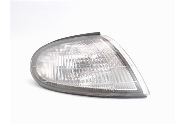 Recambio de intermitente delantero dcho para hyundai lantra berlina (rd) referencia OEM IAM   