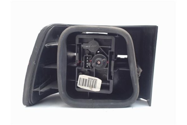 Recambio de piloto trasero derecho para citroen xantia berlina referencia OEM IAM   