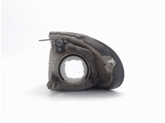 Recambio de intermitente delantero dcho para hyundai lantra berlina (rd) referencia OEM IAM   