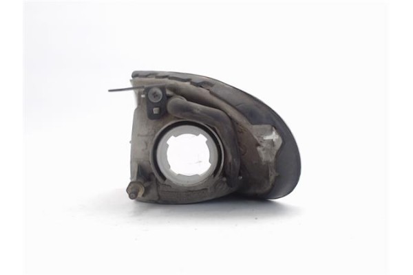 Recambio de intermitente delantero dcho para hyundai lantra berlina (rd) referencia OEM IAM   