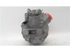 Recambio de compresor aire acond. para bmw serie 1 berlina (e81/e87) 2.0 120d referencia OEM IAM 6SBU14C  