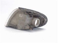 Recambio de intermitente delantero dcho para hyundai lantra berlina (rd) referencia OEM IAM   