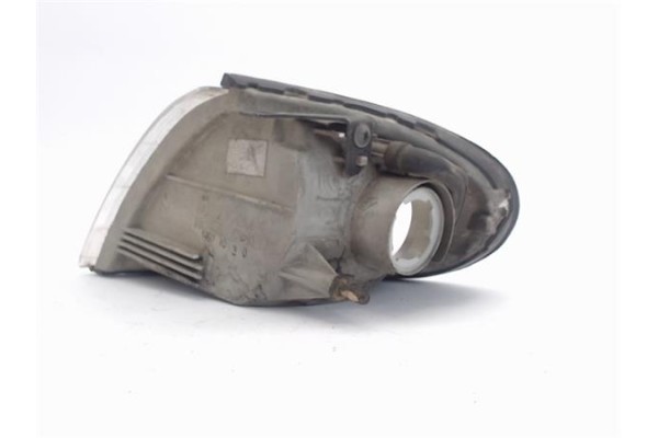 Recambio de intermitente delantero dcho para hyundai lantra berlina (rd) referencia OEM IAM   