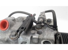 Recambio de compresor aire acond. para bmw serie 1 berlina (e81/e87) 2.0 120d referencia OEM IAM 6SBU14C  