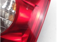 Recambio de piloto trasero derecho para renault clio ii fase ii (b/cb0) 1.5 campus referencia OEM IAM   