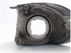 Recambio de intermitente delantero dcho para hyundai lantra berlina (rd) referencia OEM IAM   